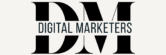 digitalmarketer.mrakash.com